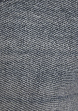 Mavi Blugi Gri Deschis Bottom Skinny Barbati [7]