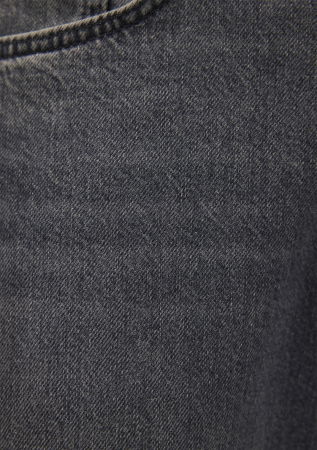 Mavi Джинсы Gri London Tapered [6]