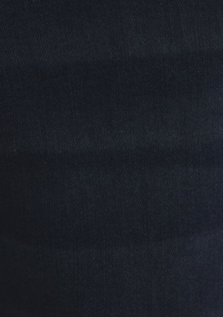 Mavi Blugi Indigo Hunter Regular Straight Barbati [8]