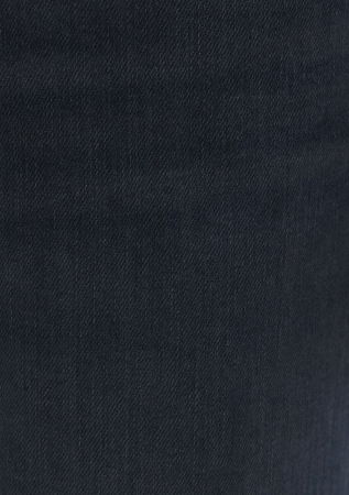 Mavi Джинсы Indigo Marcus Slim Straight [7]