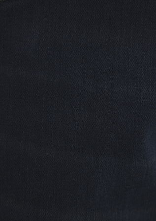 Mavi Мужские Джинсы Индиго Martin Regular Straight [7]