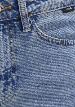 Mavi Джинсы Mavi MIAV Flare Bootcut [7]