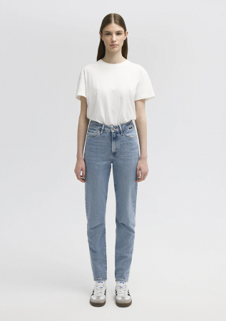 ЖЕНЩИНЫ - Mavi Джинсы Acik Star Mom