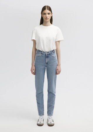ЖЕНЩИНЫ - Mavi Джинсы Acik Star Mom