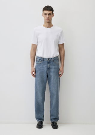 Mavi Blugi Albastri TORONTO Baggy Barbati [3]