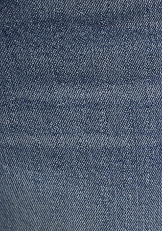 Mavi Blugi Albastri Cindy Mom Femei [8]