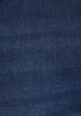 Mavi Мужские Джинсы Темно-Синие Marcus Slim Straight [7]