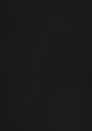 Mavi Женские Джинсы Чёрные Kendra Straight [7]