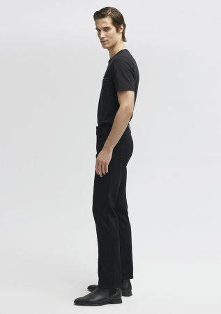 Regular - Mavi Джинсы Negru Martin Regular Straight