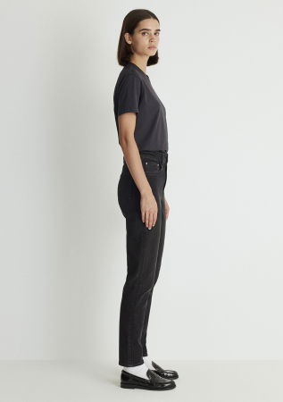 Mavi Джинсы Negru Star Mom [5]