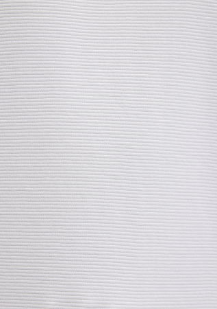 Mavi Bluza Alba  Barbati [5]