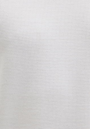 Mavi Bluza Alba  Barbati [6]