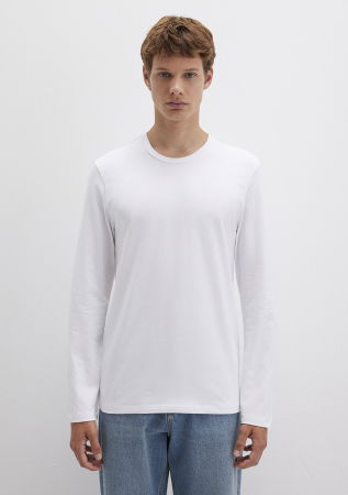 Mavi Свитшот Alb  [2]