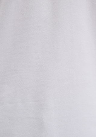 Mavi Свитшот Alb  [5]