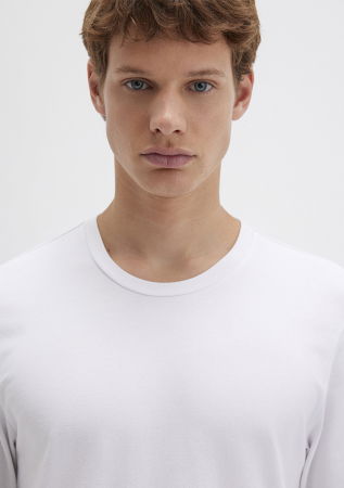 Mavi Свитшот Alb  [4]