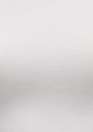 Mavi Свитшот Antique White Crop [7]