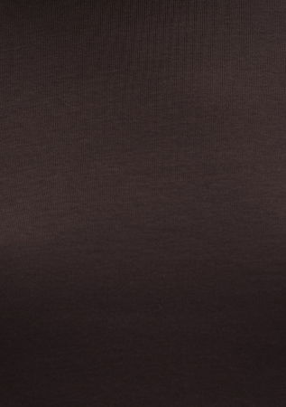 Mavi Свитшот Black Coffee  [6]