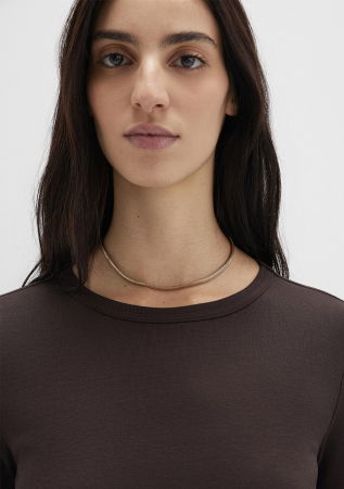 Mavi Свитшот Black Coffee  [5]