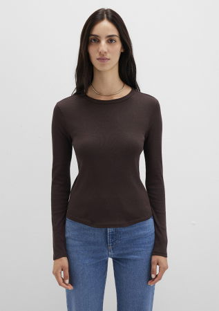 Толстовки - Mavi Свитшот Black Coffee 