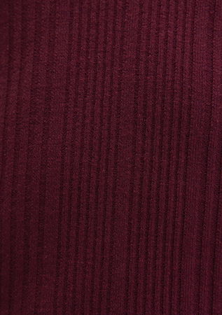 Mavi Bluza Rosie-Visinie  Femei [7]