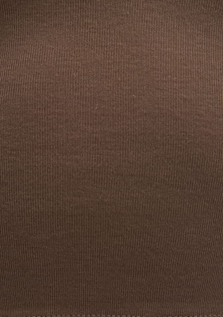 Mavi Bluza Maro Crop Femei [6]