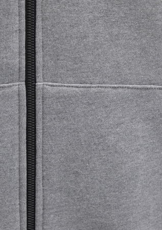 Mavi Свитшот Gri  [6]