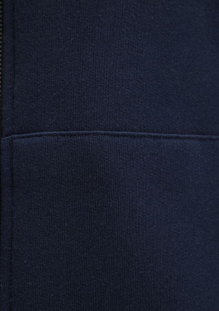 Mavi Bluza Navy  Barbati [6]