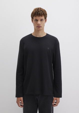 Толстовки - Mavi Свитшот Negru 