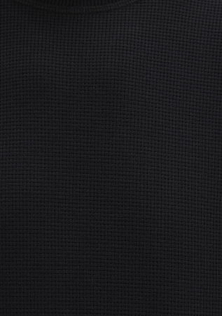 Mavi Bluza Neagra  Barbati [7]