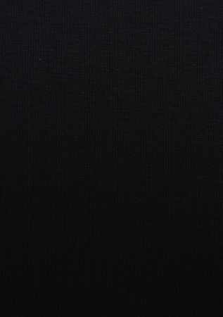 Mavi Свитшот Negru Crop [5]