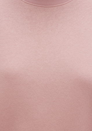 Mavi Свитшот Rose Elegance Loose [6]