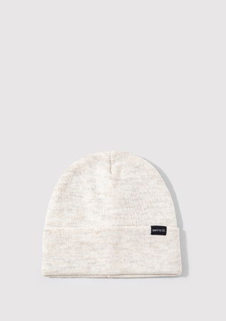 Mavi Caciula Bej  Barbati [1]