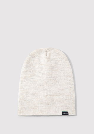 Mavi Caciula Bej  Barbati [2]