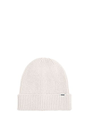 FEMEI - Mavi Caciula Crem  Femei