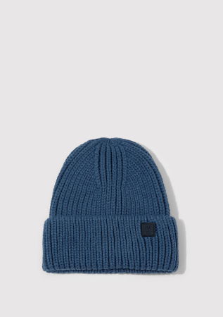 МУЖЧИНЫ - Mavi Шапка Dragonfly 