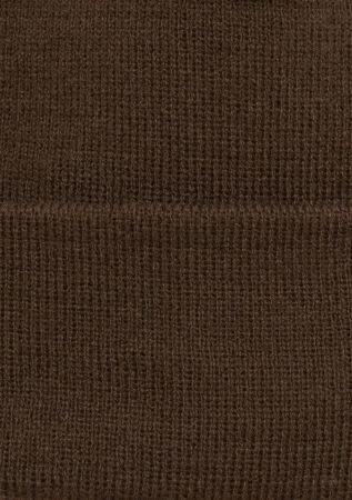 BARBATI - Mavi Caciula Khaki  Barbati