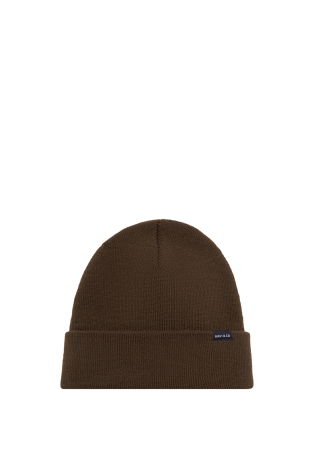 BARBATI - Mavi Caciula Khaki  Barbati