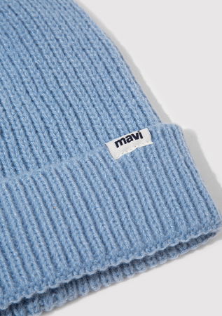 ЖЕНЩИНЫ - Mavi Шапка Mavi 