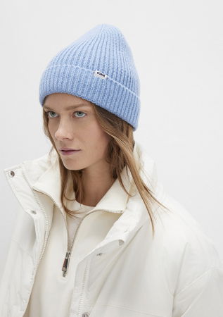 ЖЕНЩИНЫ - Mavi Шапка Mavi 