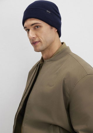 ACCESORII - Mavi Caciula Navy  Barbati