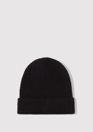 FEMEI - Mavi Caciula Neagra  Femei