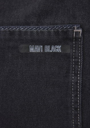 Mavi Рубашка Antracit  [5]