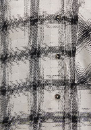 Mavi Camasa Bej  Femei [6]