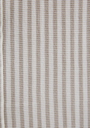 Mavi Camasa Alba  Barbati [6]