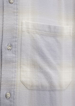 Mavi Рубашка Blue  [6]