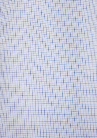 Mavi Рубашка Blue Regular [6]