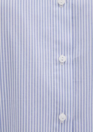 Mavi Рубашка Blue Regular [5]