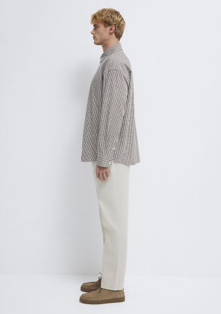 BARBATI - Camasa Maro Barbati