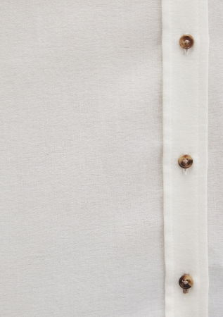 Mavi Camasa Alba  Femei [6]