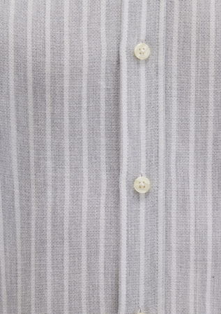 Mavi Camasa Gri Deschis Regular Barbati [5]